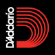 D'addario