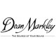 Deanmarkley