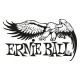 ErnieBall