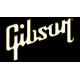 Gibson