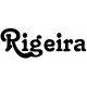 Rigeira