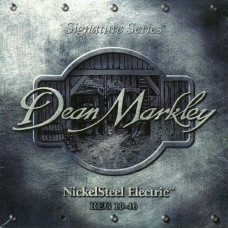 DEANMARKLEY DeanMarkley 2503 Signature струны