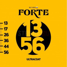Forte 6 струн FORTE 13-56