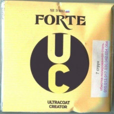Forte 7 струн FORTE 10-64