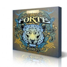Forte 7 струн FORTE 12-70